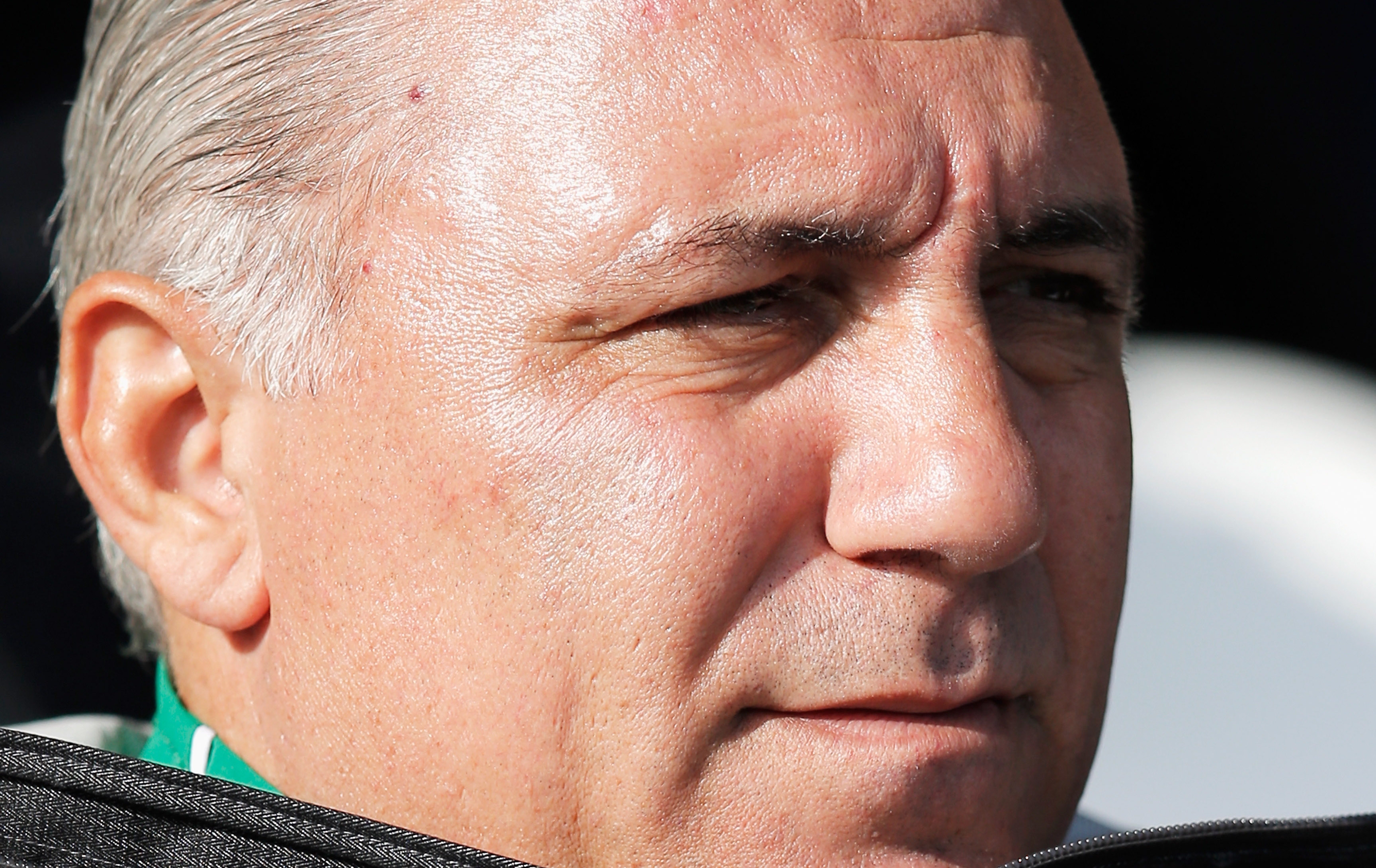 Нападките на Христо Стоичков към вицепремиера на Испания Сорая Саенс