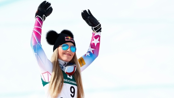 Международната федерация по ски (ФИС) ще вземе окончателно решение през