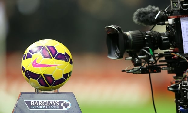 Клубовете от Премиър лийг не прегърнаха идеята да се сложи