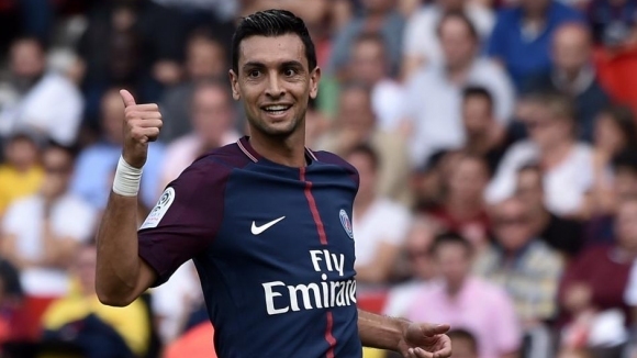 Челси и Ливърпул ще се включат в битката за халфа