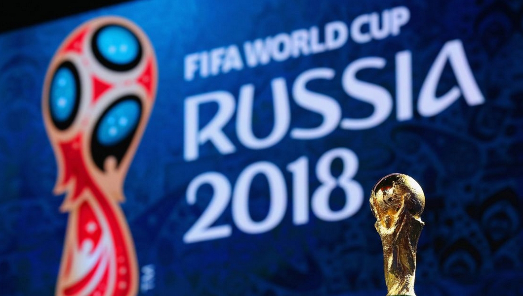 Днес започва последната порция от квалификации от Зона Европа за