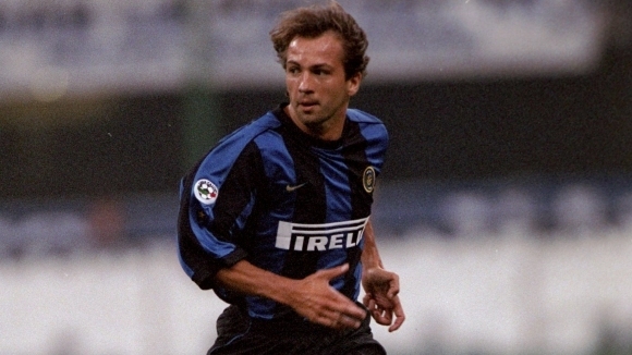 Синът на бившата френска звезда на ЦСКА Беноа Кое -