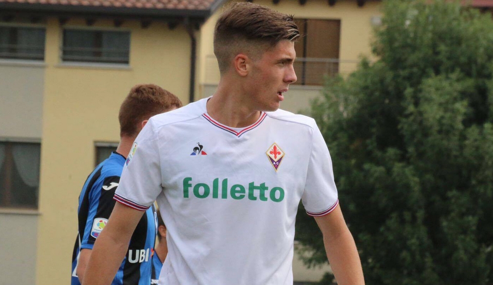 Отборът на Левски трябва да получи пари от Славия за