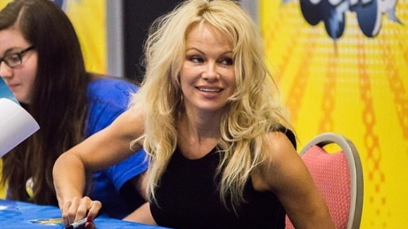 Лоша новина за родните футболни фенове преди мача България Франция