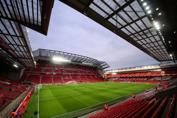 Собствениците на Ливърпул от Fenway Sports Group са поставили цена