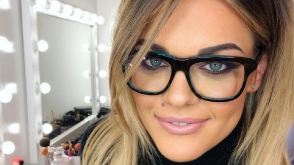 Когато говорим за мятане на диск при жените със сигурност