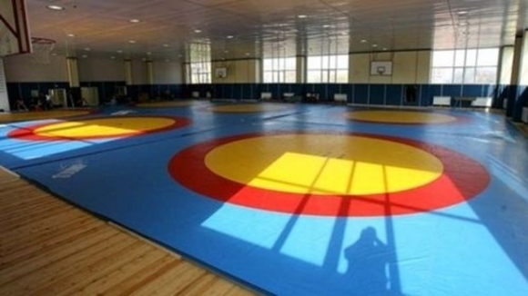 Излизам да се боря за удоволствие на световното казва Иван