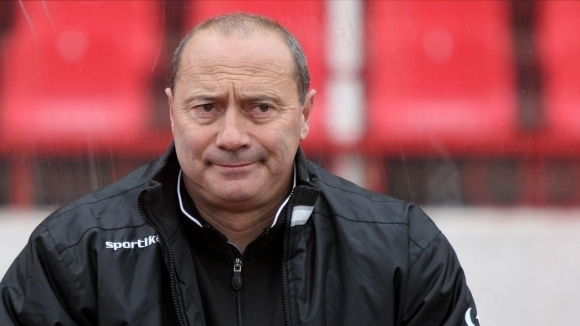 Емил Велев ще е главен мениджър на ОФК Спартак /Плевен/.