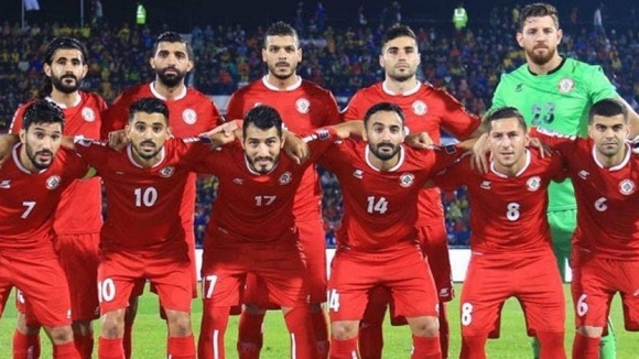 Юношата на ЦСКА Самир Аясс се разписа при лесния успех