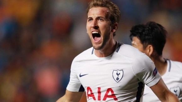 Президентът на Реал Мадрид Флорентино Перес твърдо е решил да