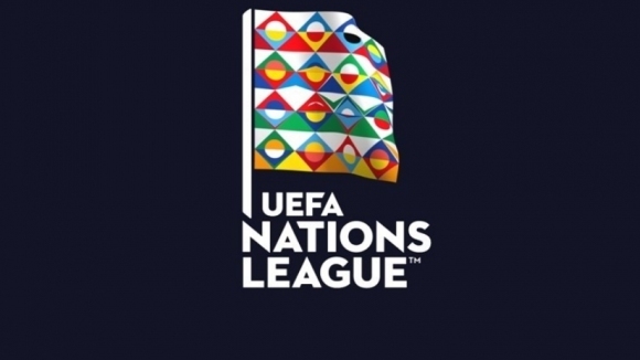 След изиграването на квалификациите от зона Европа за Мондиал 2018