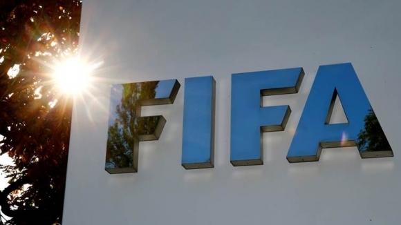ФИФА временно прекрати членството на Футболната федерация на Пакистан и