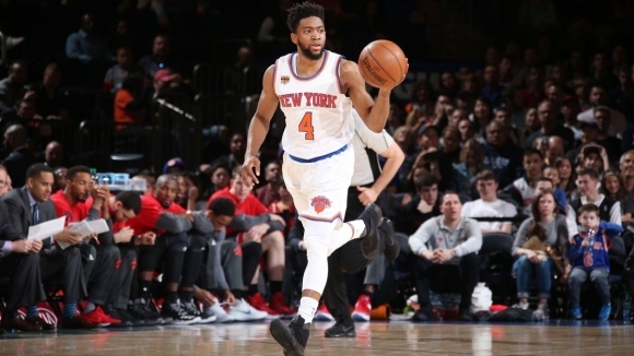 Треньорът на Реал Мадрид Пабло Ласо смята да използва новото