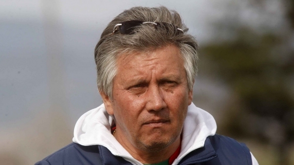 Преди няколко дни в медийното пространство се завъртя информацията че