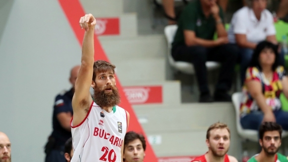 Международната баскетболна федерация ФИБА представи новата система по която ще