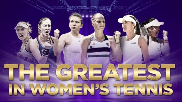 2017 ще остане в историята като един от най-странните сезони