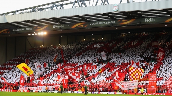 В рубриката Големите дербита ви представяме най-интригуващите мачове в клубния