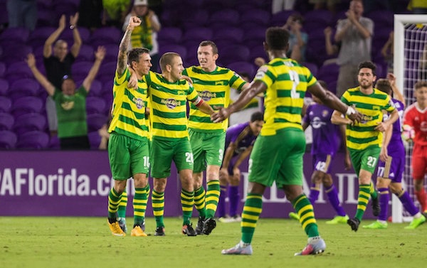 Георги Христов потвърди, че се намира в страхотна форма с