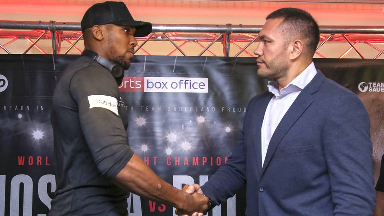 Още 900 билета са пуснати в продажба за мача Антъни