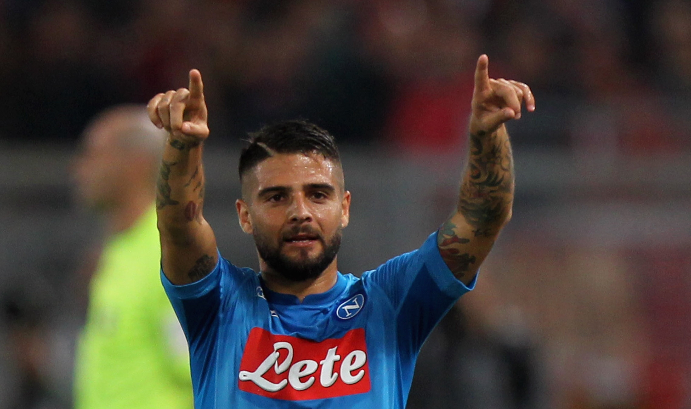 Отборът на Рома приема Наполи в един от най интригуващите