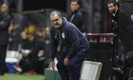 Отборите на Лил и Троа завършиха наравно 2 2 в мач