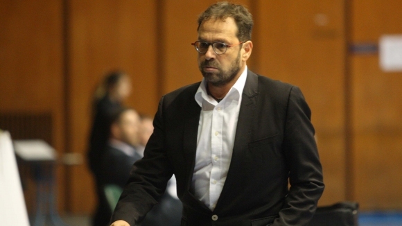 Наставникът на Лукойл Академик Шарон Друкер смята че Балкан е