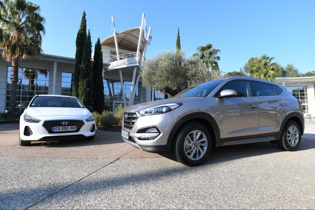 Френският Олимпик Марсилия се похвали с нов спонсор чието лого