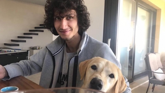 Най добрият български състезател в скока на височина при мъжете