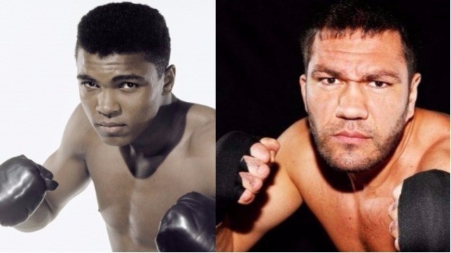 Травмите съсипват големите сблъсъци на ринга от зората на професионалния