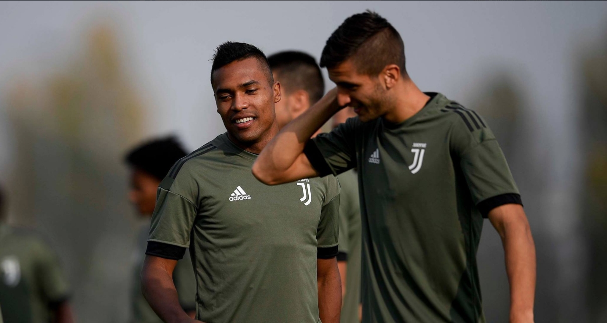 След двете поредни издънки в Серия &ldquo;А&rdquo; наставникът на Ювентус