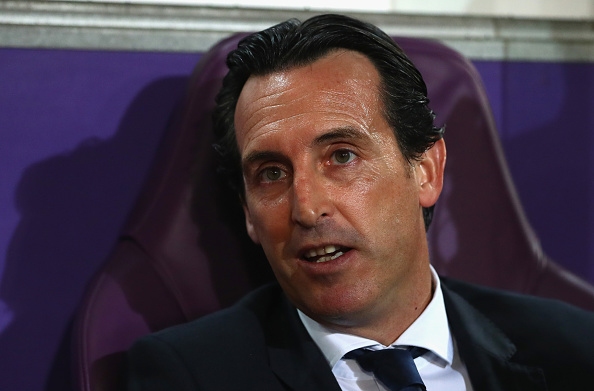 Футболистите на Пари Сен Жермен все още не създали колектив,