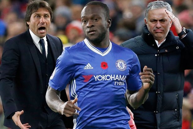 Притиснат от критиките за откровено дефанзивния си подход в последните