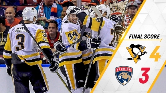 Конър Шиъри вкара гол с 2 53 минути преди финалната