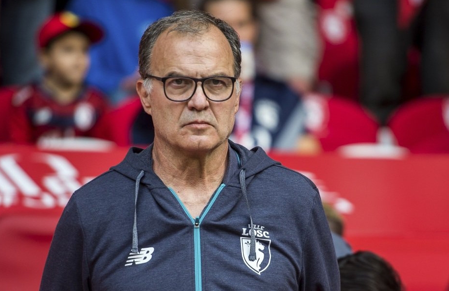 Отборът на Лил продължава със слабото си представяне в Лига