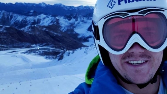 Българските скиори ще пропуснат старта на сезона за световната купа