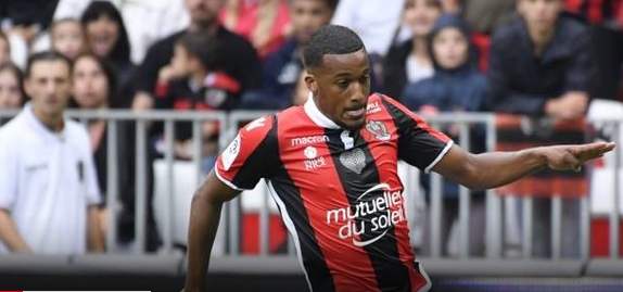 Отборът на Ница записа нов разочароващ резултат от началото на