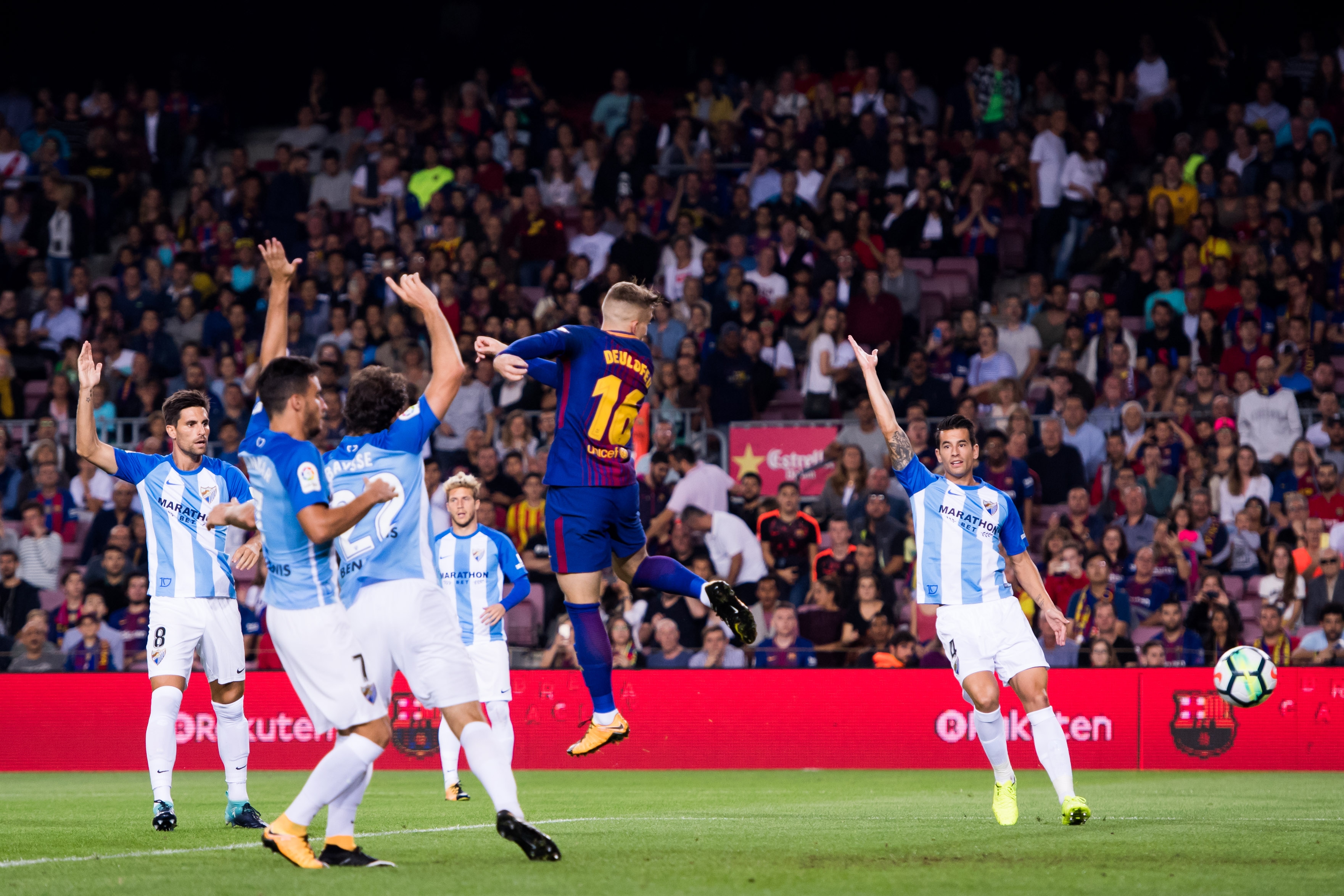 Sportal TV продължава да ви показва различни авторски продукции на