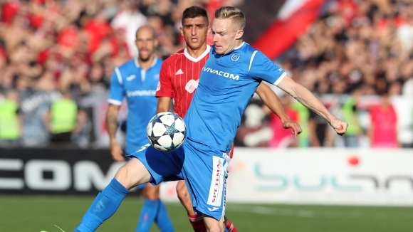 В Левски имат два месеца за да решат какво да