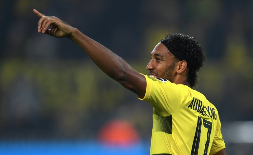 Изглежда че някои традиции вече не са това което бяха