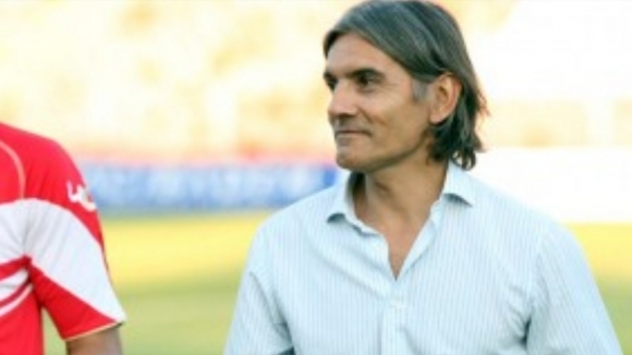 Бившият спортен директор на ЦСКА Родолфо Ваноли е изправен