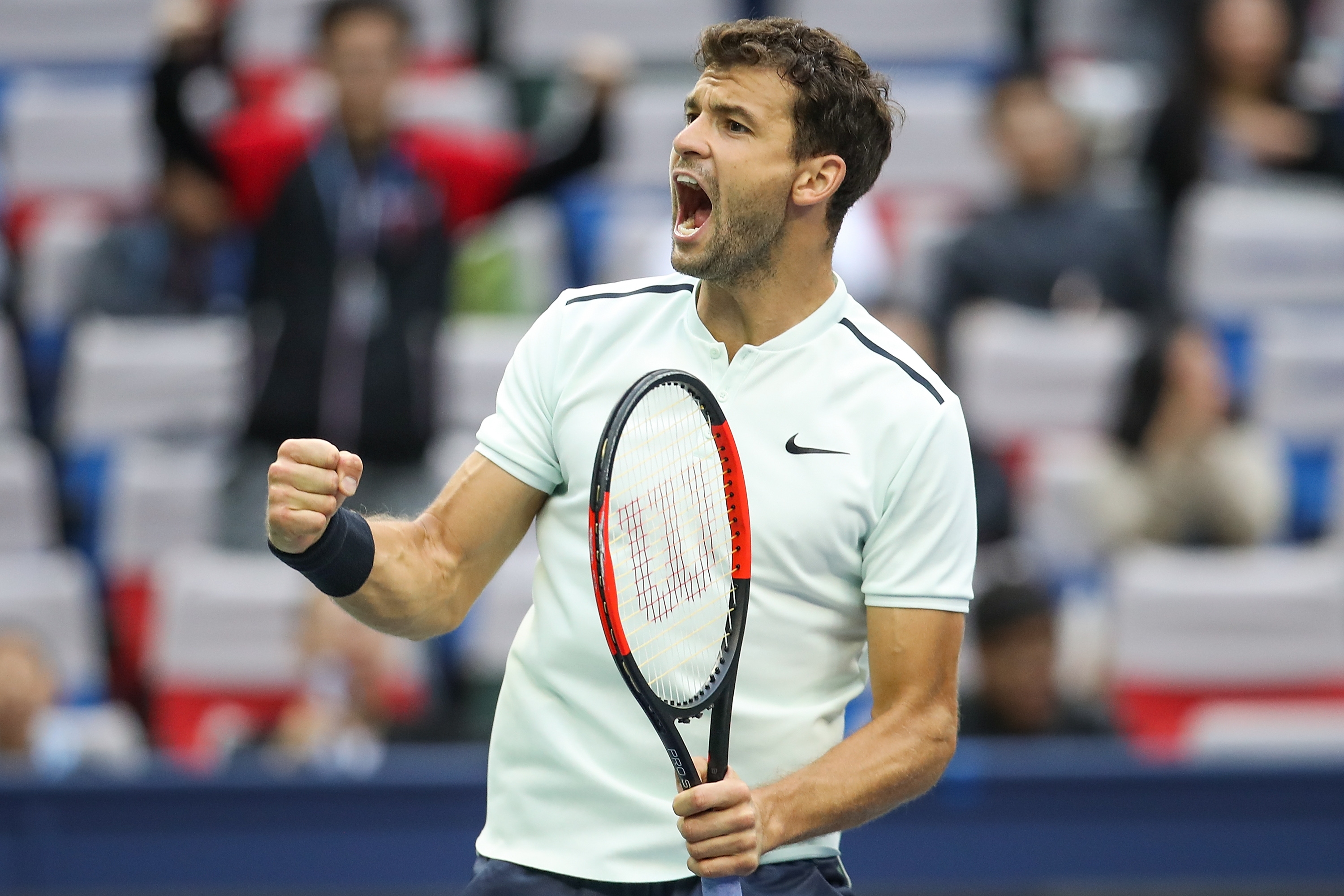 Тази седмица официално стана ясно че първата ракета на България