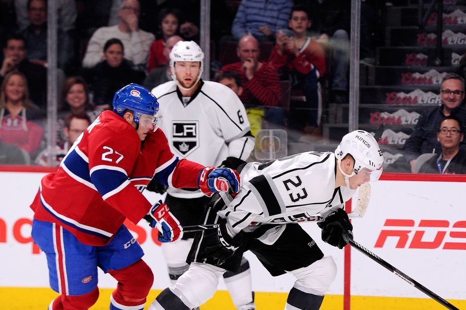 Вратарят Джонатан Куик спаси 40 удара при своя 46 и шътаут