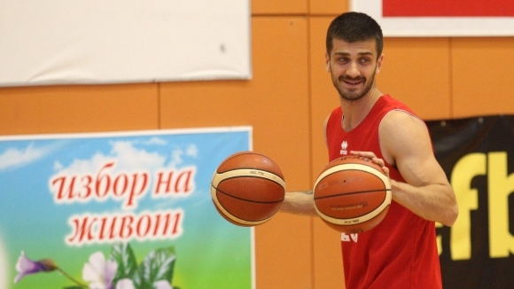 Отборът на Левски 2014 осъществи истински трансферен удар привличайки в