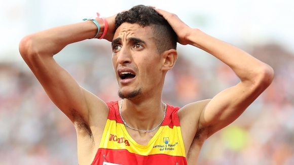 Полицейско разследване за използване и разпространение на допинг доведе до