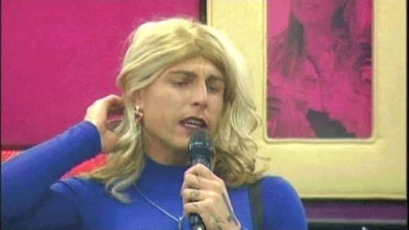 Бившият защитник на Славия Миньор Перник Ботев Пловдив и Черно