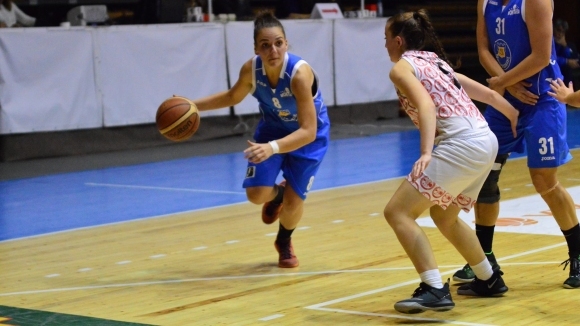 В Монтана ще помнят дълго време днешната си победа над