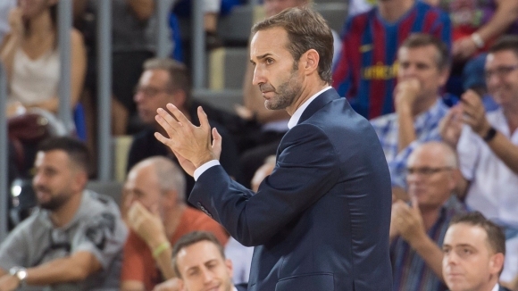 Петте поредни поражения във всички турнири в рамките на десет