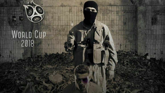 Терористичната организация ИДИЛ продължава да всява страх месеци преди началото