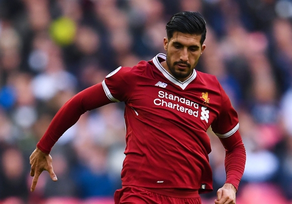 Ювентус не се отказва от идеята да привлече в редиците