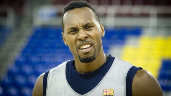 Сякаш безкрайната поредица от мачове без победа не бе достатъчна,